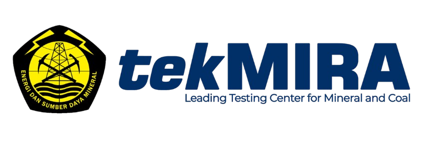 Tekmira