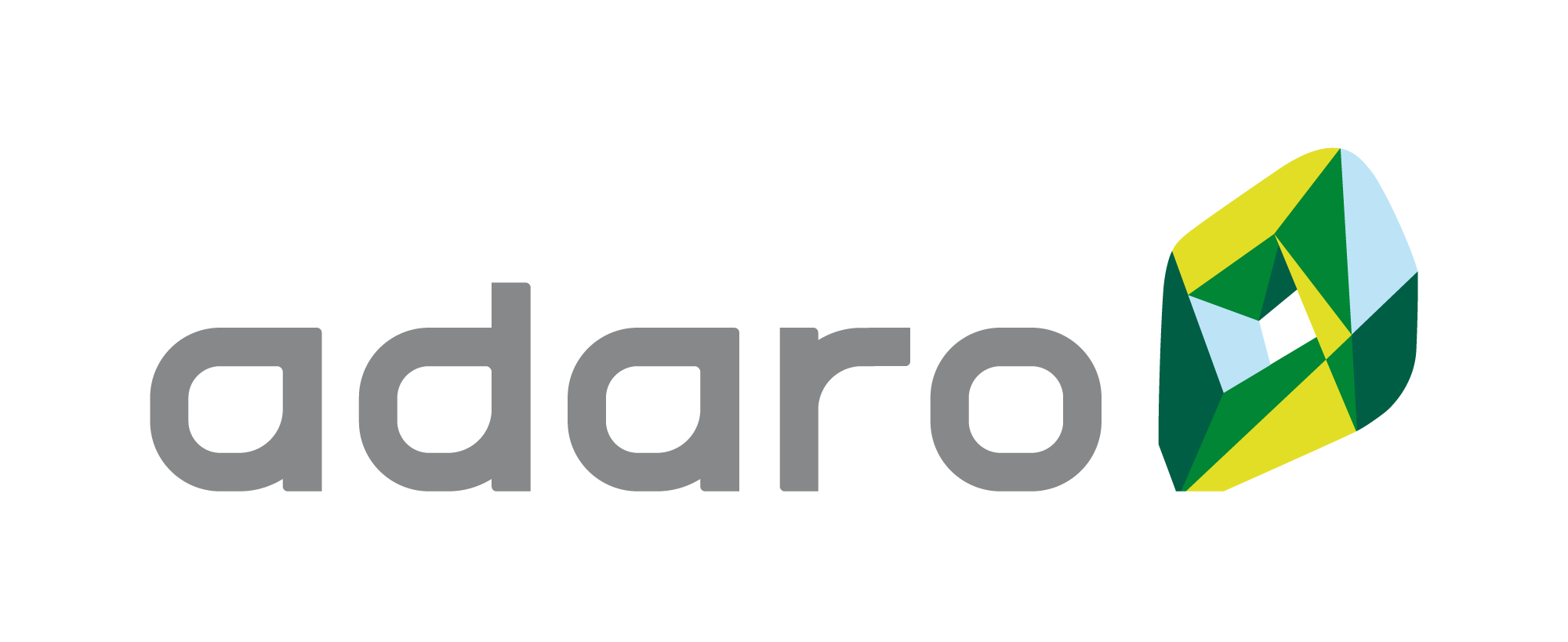 adaro
