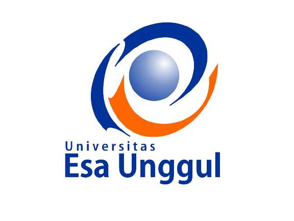 esa unggul