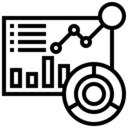 Digital Health & Data Technology